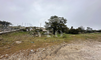 Foto de inmueble en , Col. La Rumorosa C.P. 21510, Tecate