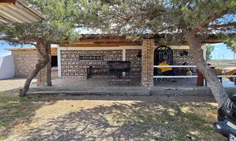 Foto de inmueble en , Col. La Rumorosa C.P. 21510, Tecate