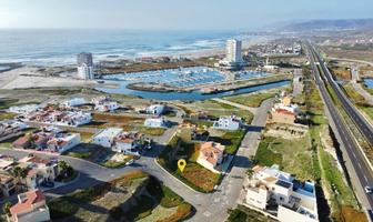 Foto de inmueble en , Col. La Salina C.P. 22765, Ensenada