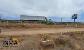 Foto de inmueble en , Col. La Salina C.P. 22765, Ensenada