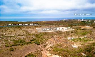 Foto de inmueble en , Col. La Salina C.P. 22765, Ensenada