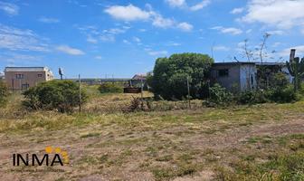 Foto de inmueble en Úrsulo Galván, Col. La Salina C.P. 22765, Ensenada