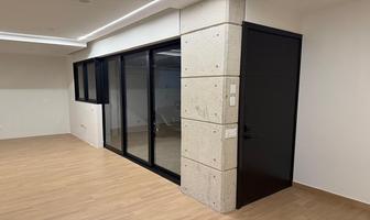 Foto de inmueble en Privada Ixtlacihuatl, Col. La Sierra C.P. 22634, Tijuana