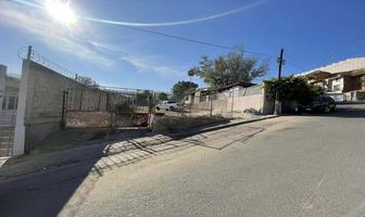 Foto de inmueble en , Col. La Sierra C.P. 22634, Tijuana