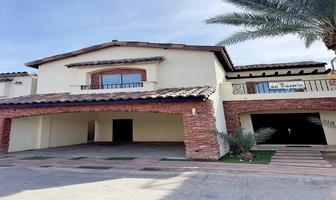 Foto de inmueble en Basilicata, Col. La Toscana Residencial C.P. 21378, Mexicali