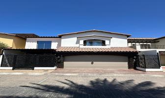 Foto de inmueble en Blvd. Toscana, Col. La Toscana Residencial C.P. 21378, Mexicali