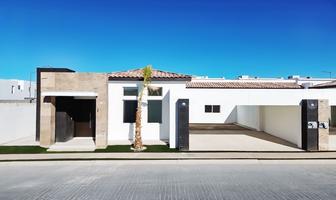Foto de inmueble en Cosenza, Col. La Toscana Residencial C.P. 21377, Mexicali