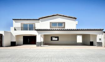Foto de inmueble en Fiesole, Col. La Toscana Residencial C.P. 21377, Mexicali