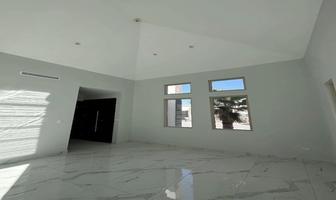 Foto de inmueble en La toscana residencial, Col. La Toscana Residencial C.P. 21378, Mexicali