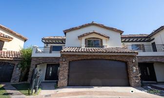 Foto de inmueble en , Col. La Toscana Residencial C.P. 21378, Mexicali
