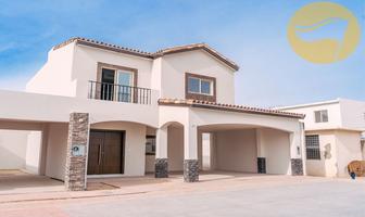Foto de inmueble en Novena, Col. La Toscana Residencial C.P. 21378, Mexicali