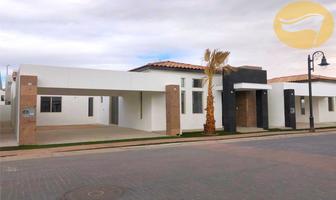 Foto de inmueble en Novena, Col. La Toscana Residencial C.P. 21378, Mexicali