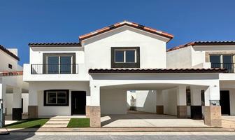Foto de inmueble en calle novena, Col. La Toscana Residencial C.P. 21378, Mexicali