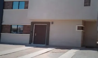 Foto de inmueble en FORESTA RESIDENCIAL #00, Col. La Ventana Residencial C.P. 21387, Mexicali