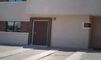 Foto de inmueble en FORESTA RESIDENCIAL #00, Col. La Ventana Residencial C.P. 21387, Mexicali