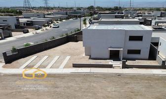 Foto de inmueble en , Col. La Ventana Residencial C.P. 21387, Mexicali