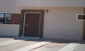 Foto de inmueble en VISTA FRESNOS #460, Col. La Ventana Residencial C.P. 21387, Mexicali