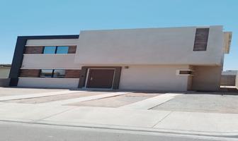 Foto de inmueble en villa fresnos, Col. La Ventana Residencial C.P. 21387, Mexicali