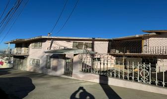 Foto de inmueble en , Col. La Villa C.P. 22117, Tijuana