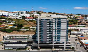 Foto de inmueble en Blvd Cuauhtémoc, Col. Laderas de Monterrey C.P. 22046, Tijuana