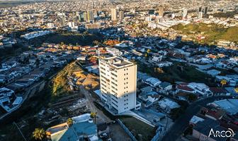 Foto de inmueble en Cerro de la Silla #700, Col. Laderas de Monterrey C.P. 22046, Tijuana
