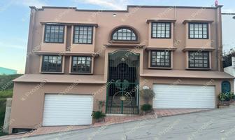 Foto de inmueble en Gladiola, Col. Laderas de Monterrey C.P. 22046, Tijuana
