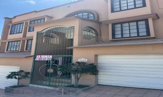 Foto de inmueble en Laderas, Col. Laderas de Monterrey C.P. 22046, Tijuana