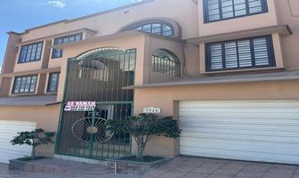 Foto de inmueble en Laderas, Col. Laderas de Monterrey C.P. 22046, Tijuana