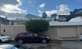 Foto de inmueble en Mitra, Col. Laderas de Monterrey C.P. 22046, Tijuana
