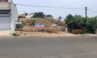 Foto de inmueble en , Col. Laderas de Monterrey C.P. 22046, Tijuana