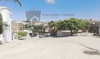 Foto de inmueble en , Col. Laderas de Monterrey C.P. 22046, Tijuana