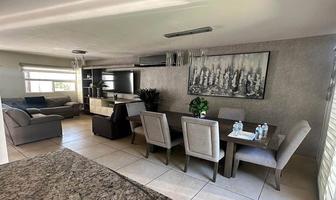 Foto de inmueble en laderas, Col. Laderas de Monterrey C.P. 22046, Tijuana