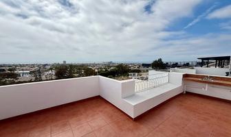 Foto de inmueble en Av Laderas Del Mar, Col. Laderas del Mar C.P. 22517, Tijuana