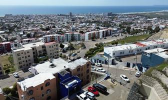 Foto de inmueble en La cima, Col. Laderas del Mar C.P. 22517, Tijuana