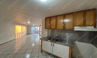 Foto de inmueble en La cima, Col. Laderas del Mar C.P. 22517, Tijuana