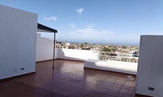 Foto de inmueble en Playa Diamante , Laderas del Mar, Col. Laderas del Mar C.P. 22517, Tijuana