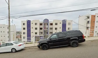 Foto de inmueble en Playa Encantada #1233, Col. Laderas del Mar C.P. 22517, Tijuana