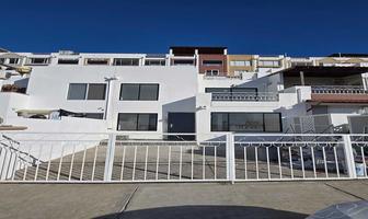 Foto de inmueble en Playa encantada, Col. Laderas del Mar C.P. 22517, Tijuana