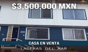 Foto de inmueble en , Col. Laderas del Mar C.P. 22517, Tijuana