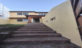 Foto de inmueble en Villamar Residencial, Col. Laderas del Mar C.P. 22517, Tijuana