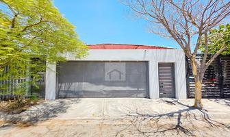 Foto de inmueble en C. Laguna Santos, Col. Lago del Sol Residencial C.P. 21387, Mexicali