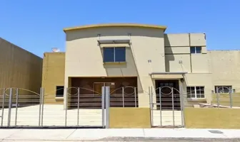 Foto de inmueble en CALLE LAGUNA MIRIM #1136, Col. Lago del Sol Residencial C.P. 21387, Mexicali