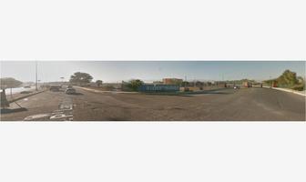 Foto de inmueble en LAGUNA MIRIM #0, Col. Lago del Sol Residencial C.P. 21387, Mexicali