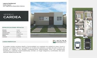 Foto de inmueble en Lago del sol, Col. Lago del Sol Residencial C.P. 21387, Mexicali
