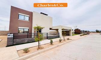 Foto de inmueble en Gran Foresta Residencial, Col. Laguna Campestre C.P. 21387, Mexicali