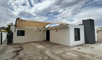 Foto de inmueble en Lago Toronto, Col. Laguna Campestre C.P. 21387, Mexicali