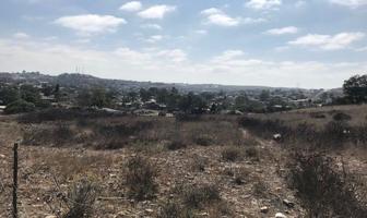 Foto de inmueble en , Col. Lagunitas C.P. 22646, Tijuana