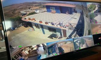 Foto de inmueble en LOMA CANDIDA, Col. Las 2 Palmas C.P. 22706, Playas de Rosarito