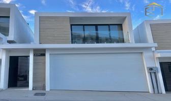 Foto de inmueble en , Col. Las 2 Palmas C.P. 22650, Tijuana