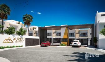 Foto de inmueble en Blvd Casa Blanca, Col. Las Américas C.P. 22215, Tijuana